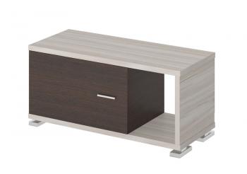 Карамель/Венге