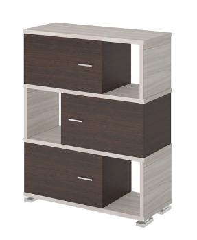 Карамель/Венге