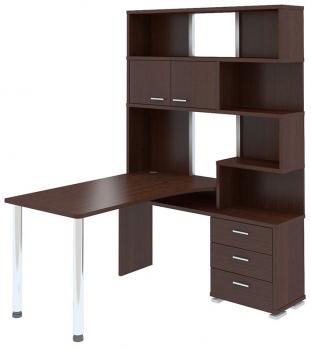 Венге Правосторонний