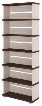 Венге/Карамель