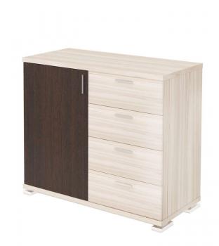 Карамель/Венге