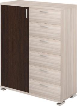 Карамель/Венге