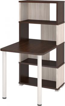 Венге/Карамель/Венге