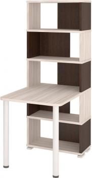 Карамель/Венге/Карамель