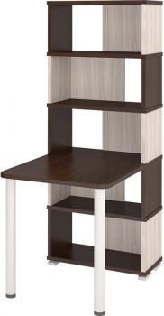 Венге/Карамель/Венге