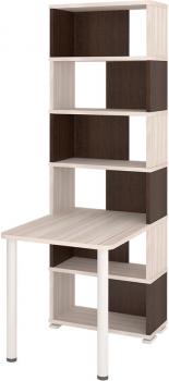 Карамель/Венге/Карамель