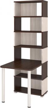 Венге/Карамель/Венге