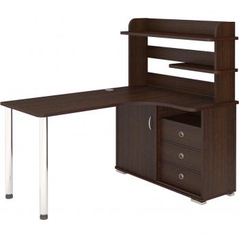 Венге Правосторонний