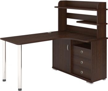 Венге Правосторонний