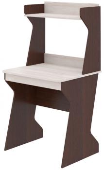 Венге/Карамель