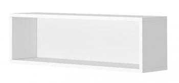 Белый жемчуг