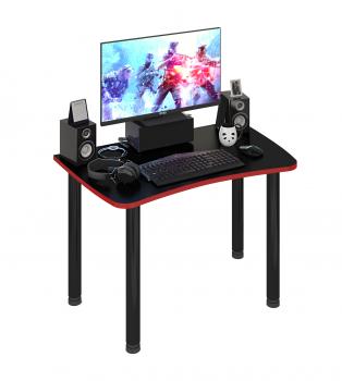 Стол Мэрдэс СКЛ-Софт120МОЧ