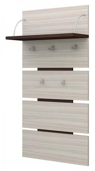 Карамель/Венге