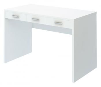 Белый жемчуг