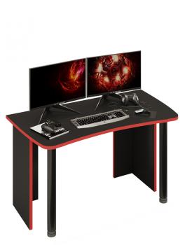 Стол Мэрдэс СКЛ-Софт140Ч