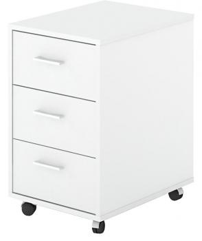 Белый жемчуг