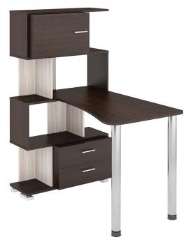 Венге/Карамель/Венге/Венге