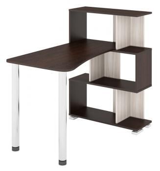 Венге/Карамель/Венге