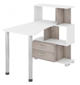 Белый/Нельсон/Белый/Нельсон