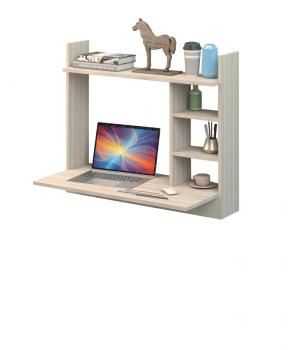 Столик подвесной Мэрдэс СтТ4