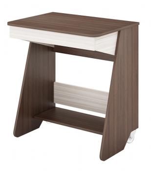 Шамони/Карамель