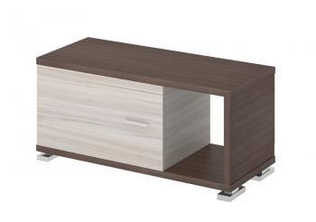 Шамони/Карамель