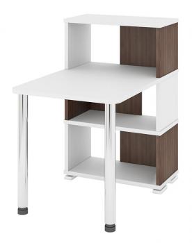 Белый/Шамони/Белый