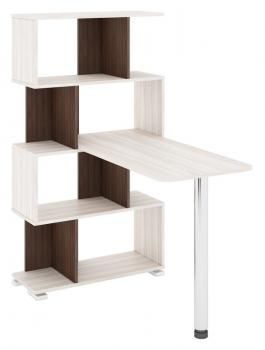 Карамель/Шамони/Карамель