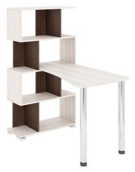 Карамель/Шамони/Карамель