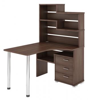 Шамони Правосторонний