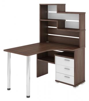 Шамони/Белый Правосторонний