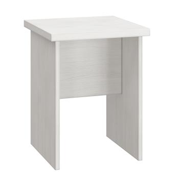 Северное дерево светлое