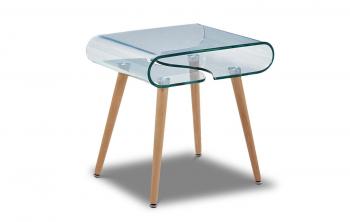 Журнальный стол ESF F-639