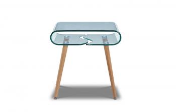 Журнальный стол ESF F-639