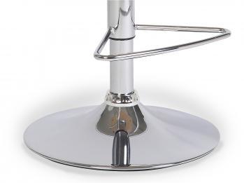 Барный стул ESF JY1926