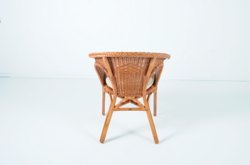 Кресло Vinotti 02/08B