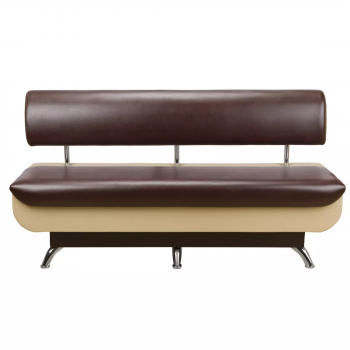 Т.эф.-221 + Т.эф.-101