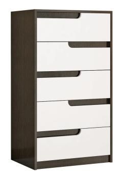 Комод ТЭКС Гавана