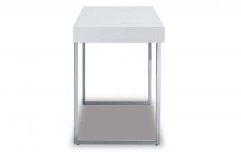 Стол ESF KS2380