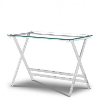 Прозрачный