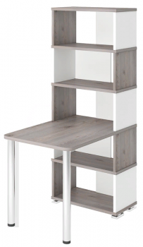 Нельсон/Белый/Нельсон