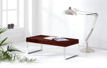 Стол журнальный ESF J030