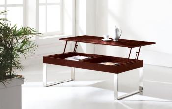 Стол журнальный ESF J030