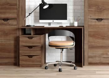 Стол письменный МебельГрад