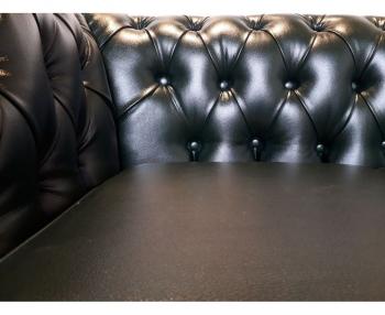 Диван Fotodivan Честер 2-х местный