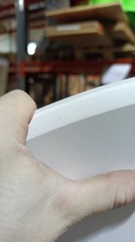 Стол обеденный Медисон (У)