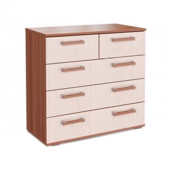 Комод BTS Стандарт №5