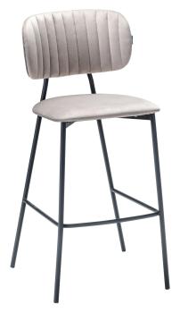 Светло-серый (Bella 42)