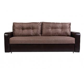 Коричневый 150