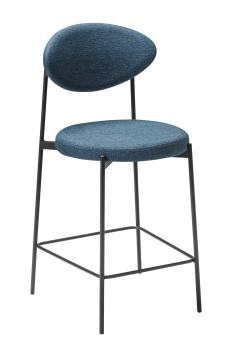 Синий (ARTEMIS 10)